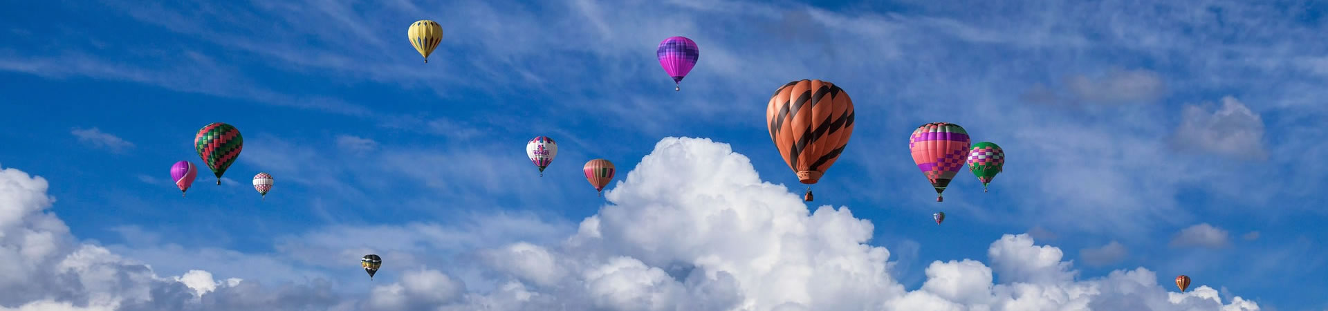 物理考研交流群